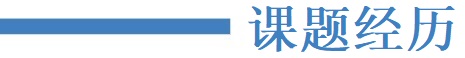 634E 634E