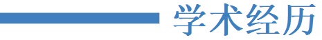 5F1A 5F1A
