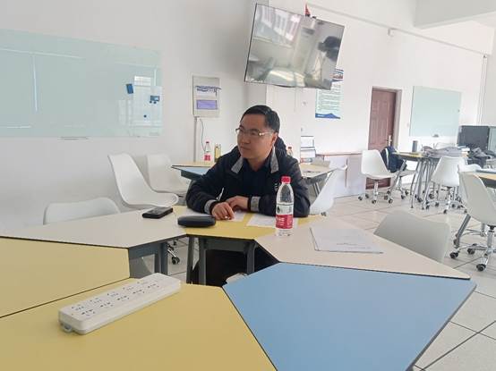 图示 描述已自动生成