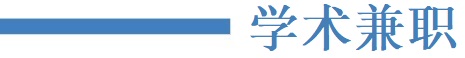 5F5D
