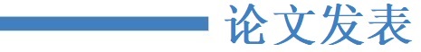 5E5F 5E5F